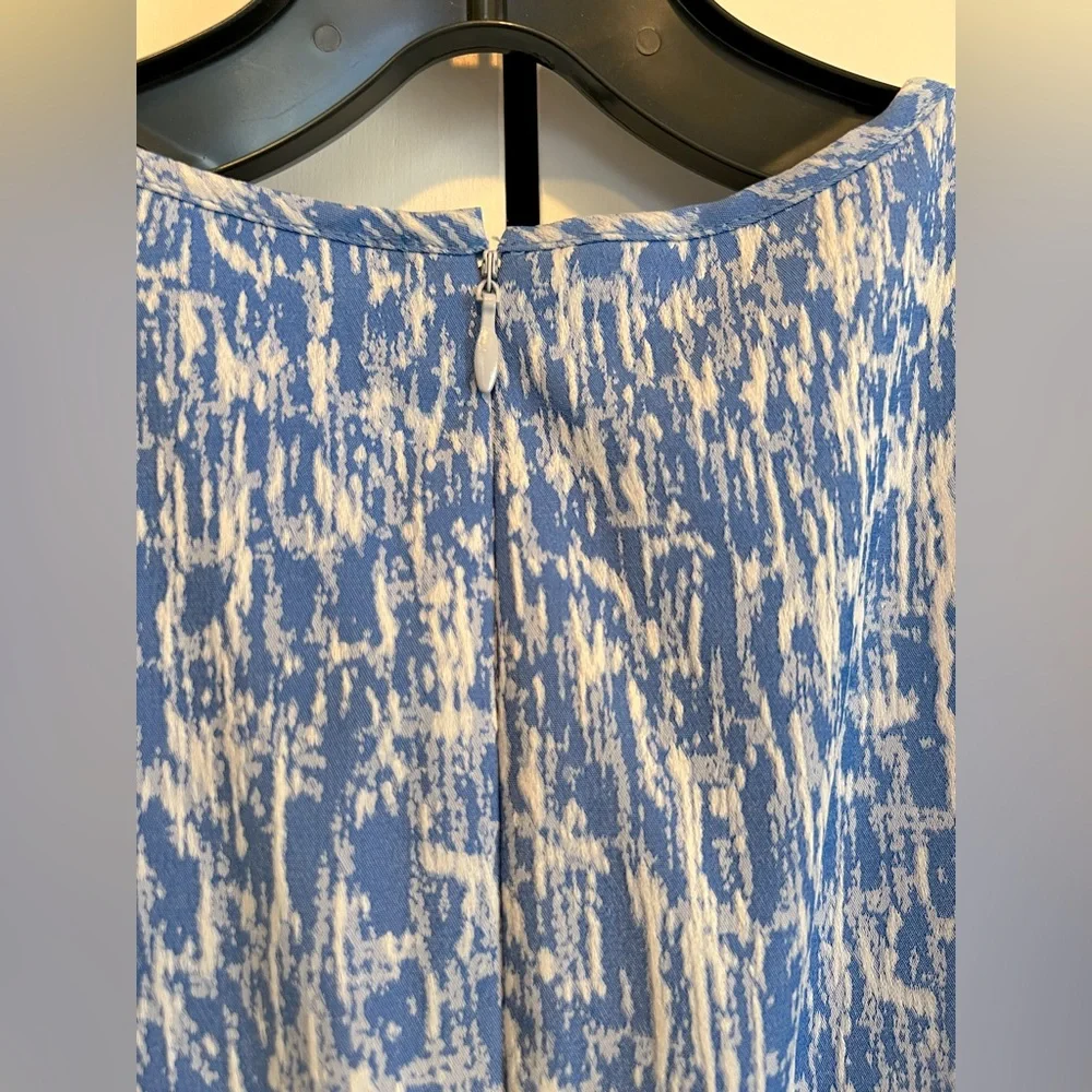 NWT Ali Ro dress Size 12. - Picture 4 of 10
